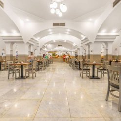 DOMINA CORAL BAY RESORT 5★