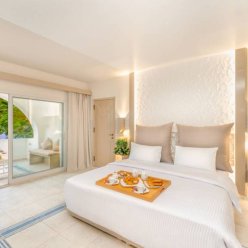 DOMINA CORAL BAY RESORT 5★