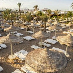 CATARACT RESORT NAAMA BAY 4★