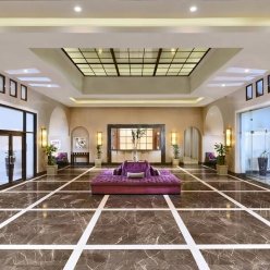 JAZ MIRABEL CLUB & PARK 5★