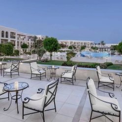 JAZ MIRABEL CLUB & PARK 5★