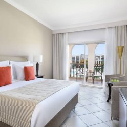 JAZ MIRABEL CLUB & PARK 5★