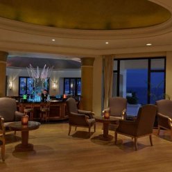 PARK REGENCY SHARM EL SHEIKH (EX. HYATT REGENCY SSH) 5★