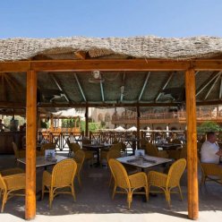 GHAZALA GARDENS 4★