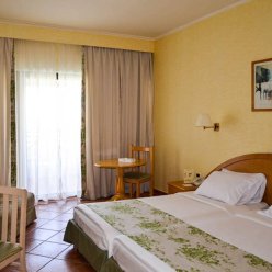 GHAZALA GARDENS 4★