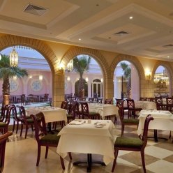 IL MERCATO HOTEL (EX.IBEROTEL IL MERCATO) 5★