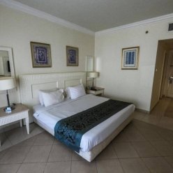 IL MERCATO HOTEL (EX.IBEROTEL IL MERCATO) 5★