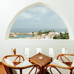 DOMINA CORAL BAY KING`S LAKE 5★