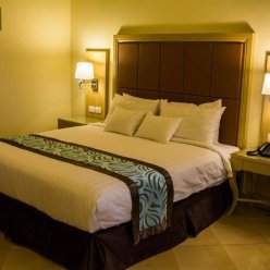 TOLIP TABA RESORT & SPA 5 ★