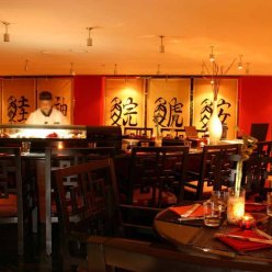 NAAMA BAY PROMENADE BEACH RESORT 5★