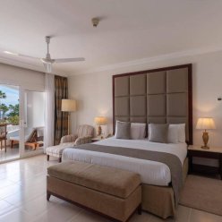 BARON RESORT SHARM EL SHEIKH 5★