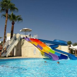 ROYAL MONTE CARLO SHARM RESORT & SPA 5★