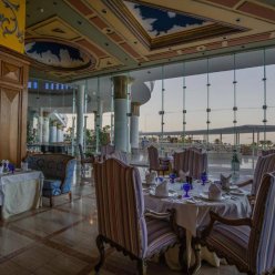 ROYAL MONTE CARLO SHARM RESORT & SPA 5★