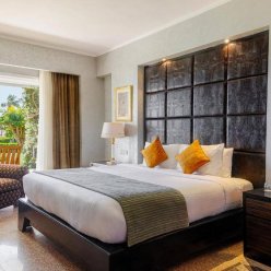 ROYAL MONTE CARLO SHARM RESORT & SPA 5★