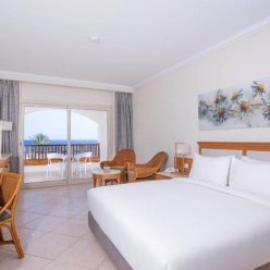 PICKALBATROS ALBATROS ROYAL GRAND SHARM (tikai pieaugušajiem, 16+) 5★