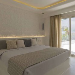 MERAKI RESORT SHARM (tikai pieaugušajiem, 16+) 5★