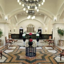 MAGIC WORLD SHARM 5 ★