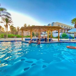 TRS FANTAZIA NAAMA BAY HOTEL 3★-_