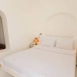 GRAND HALOMY RESORT SHARM 3★