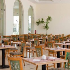 SIVA SHARM (EX.SAVITA RESORT) 4★