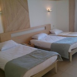 EDEN ROCK HOTEL 3★