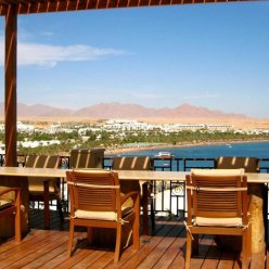 EDEN ROCK HOTEL 3★