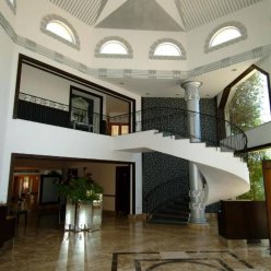 EDEN ROCK HOTEL 3★