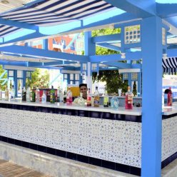 FARAANA HEIGHTS RESORT 4★