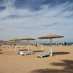 FARAANA HEIGHTS RESORT 4★