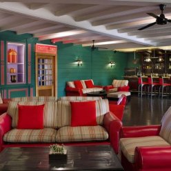 SHARM DREAMS VACATION CLUB 4★