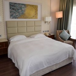 SHARM DREAMS VACATION CLUB 4★