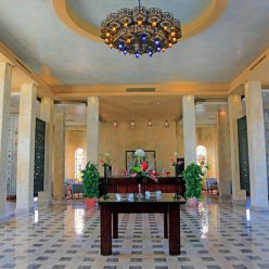 LABRANDA SHARM CLUB 4★