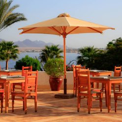 LABRANDA SHARM CLUB 4★