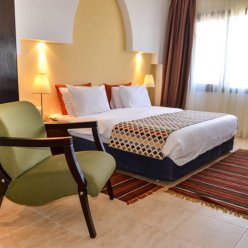 LABRANDA SHARM CLUB 4★