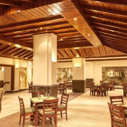 PICKALBATROS ROYAL GRAND RESORT (tikai pieaugušajiem, 16+)  5★