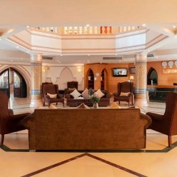 VIVA SHARM HOTEL 3★