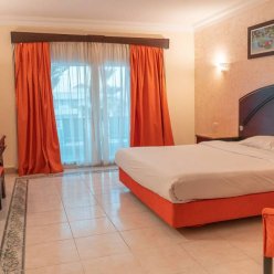 VIVA SHARM HOTEL 3★