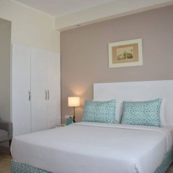 SHARM CLUB BEACH RESORT (EX.LABRANDA TOWER RESORT) 4★