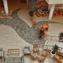 AMARINA SUN RESORT & AQUA PARK 5★