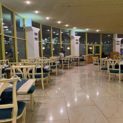 AMARINA SUN RESORT & AQUA PARK 5★