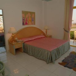 AMARINA SUN RESORT & AQUA PARK 5★