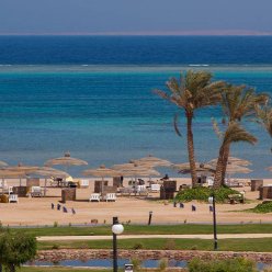 AMARINA SUN RESORT & AQUA PARK 5★