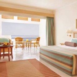 GOLF BEACH RESORT (EX. GOLF BEACH RESORT BY RIXOS) 5★