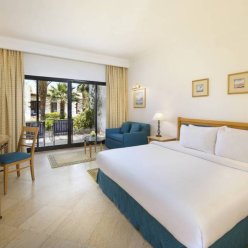 JAZ FAYROUZ RESORT 4★