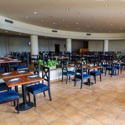 ISLAND VIEW RESORT 5★