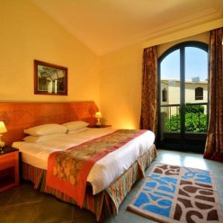 ISLAND VIEW RESORT 5★