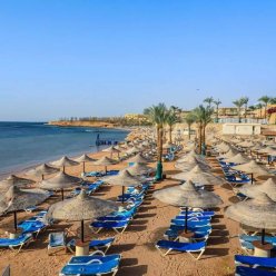 ISLAND VIEW RESORT 5★