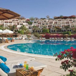 MOVENPICK SHARM 5★ 