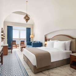 MOVENPICK SHARM 5★ 