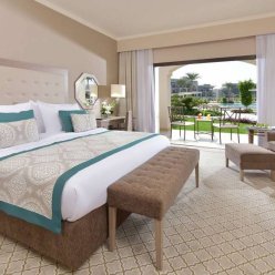 STEIGENBERGER ALCAZAR 5★